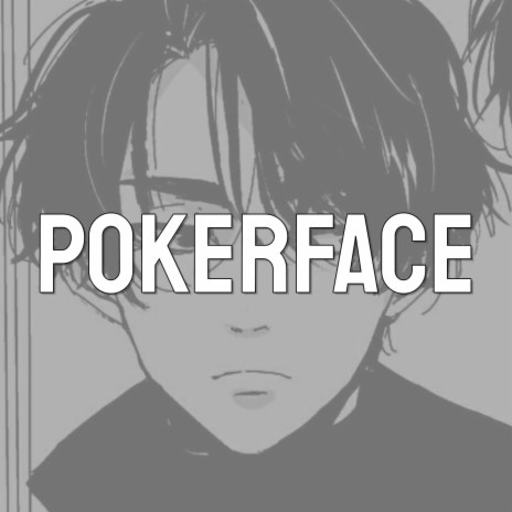 Poker Face Speed | Boomplay Music