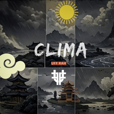 CLIMA | Boomplay Music