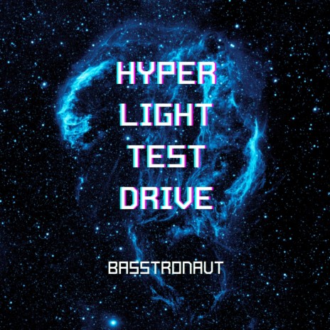 Hyper Light Test Drive | Boomplay Music