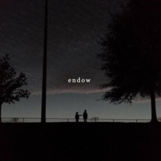 endow