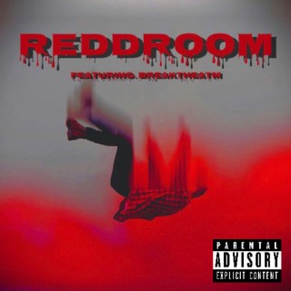 ReddRoom