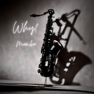 Why? ft. prodJk8 lyrics | Boomplay Music