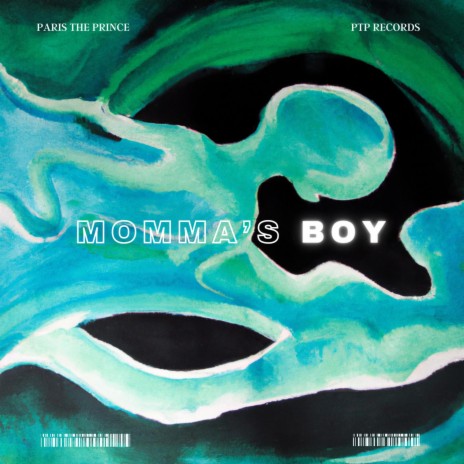 Momma's Boy | Boomplay Music