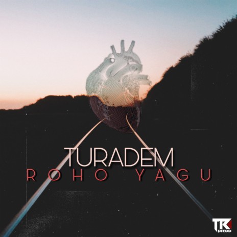 Roho Yagu | Boomplay Music