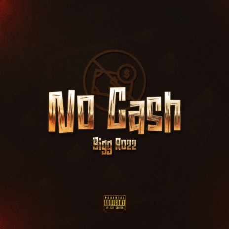 No Cash | Boomplay Music