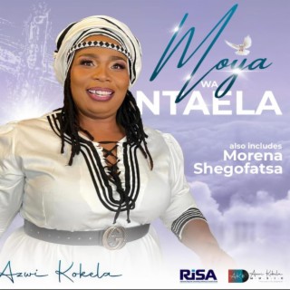 Moya wa ntaela