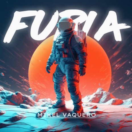 Furia | Boomplay Music