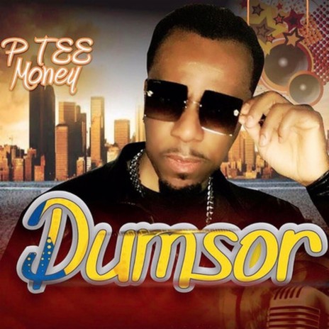Dumsor | Boomplay Music