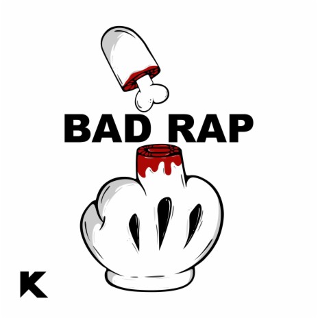 BAD RAP | Boomplay Music