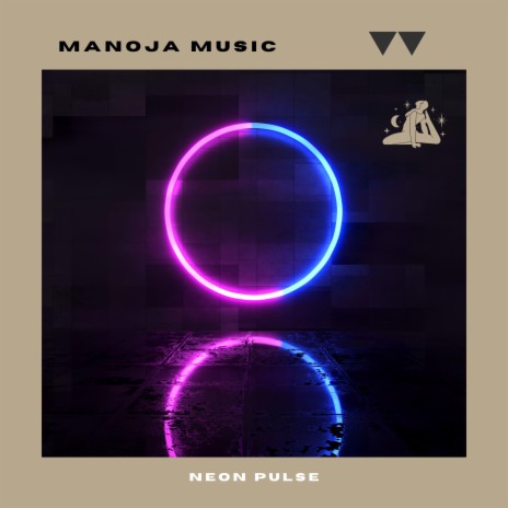 Neon Pulse | Boomplay Music