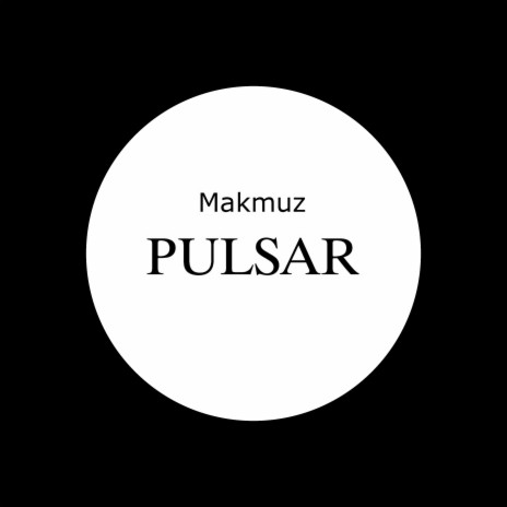 Pulsar (Remix)