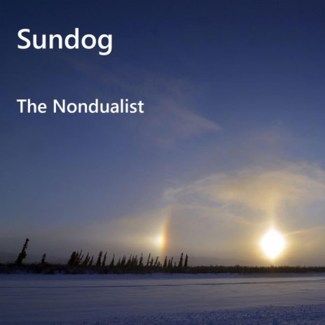 Sundog | Boomplay Music