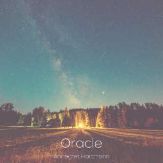 Oracle