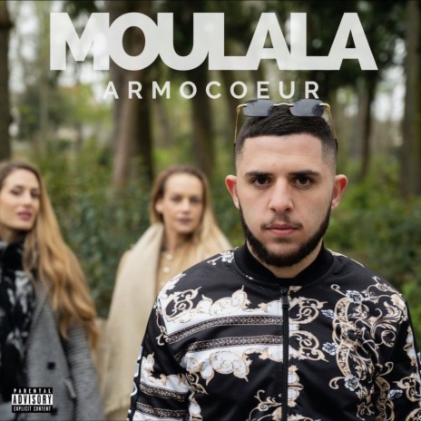 Moulala | Boomplay Music