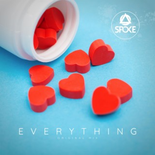 Everything (Original Mix)