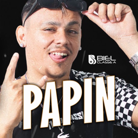 Papin | Boomplay Music