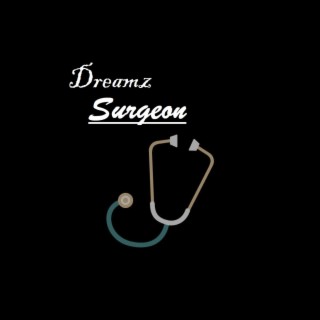 Surgeon