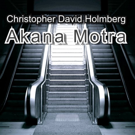 Akana Motra | Boomplay Music