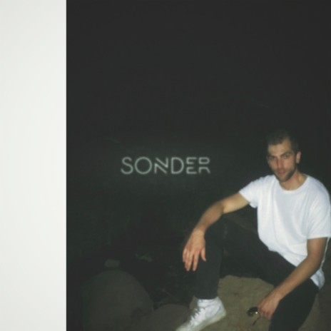 Sonder | Boomplay Music