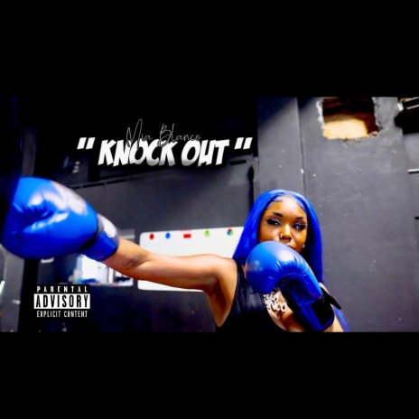 Knockout | Boomplay Music