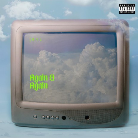 Again & Again | Boomplay Music