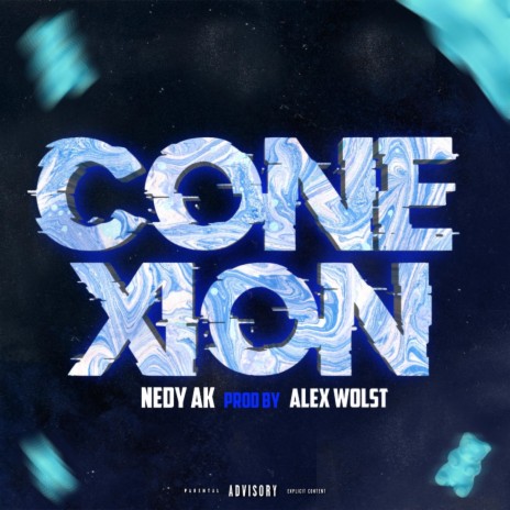 Conexion | Boomplay Music