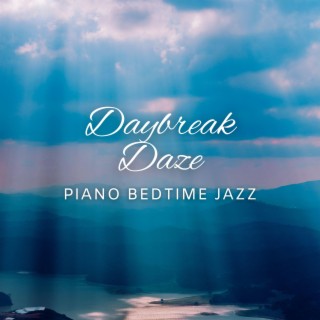 Piano Bedtime Jazz