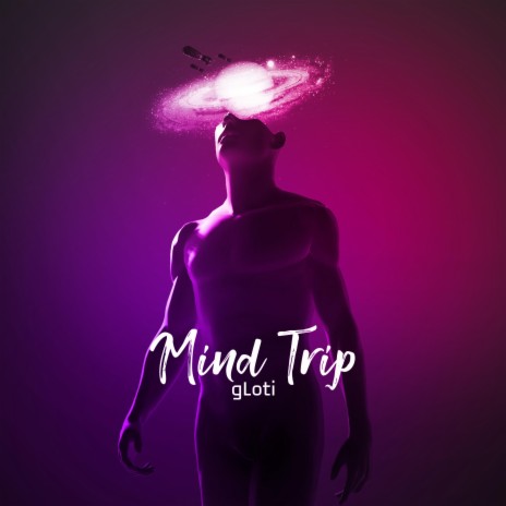 Mind Trip | Boomplay Music