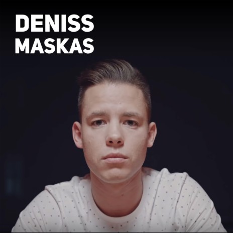 Maskas | Boomplay Music