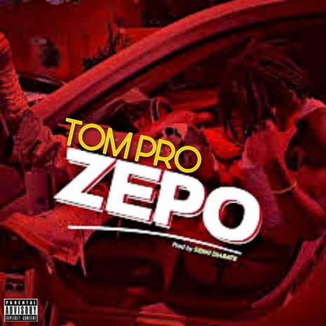 Zepo | Boomplay Music