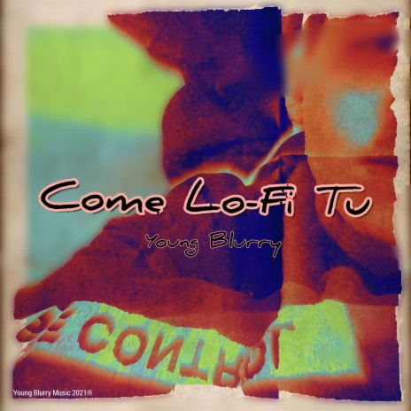 Come Lo-Fi Tu | Boomplay Music