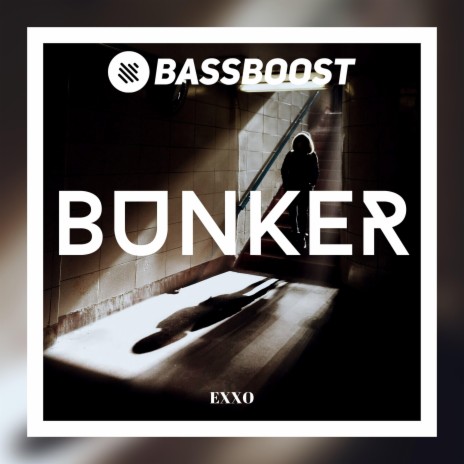 Bunker ft. Bass Boost | Boomplay Music