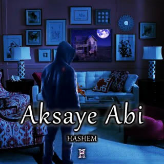 Aksaye Abi