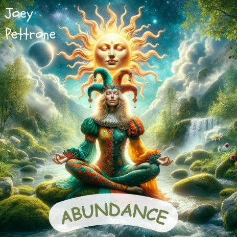 Abundance | Boomplay Music