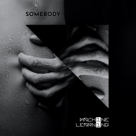 Somebody