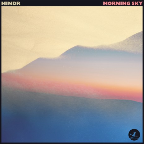 Morning Sky | Boomplay Music