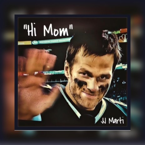 Hi Mom | Boomplay Music