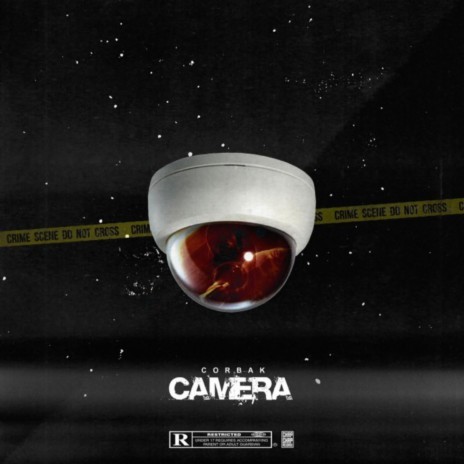 Caméra | Boomplay Music