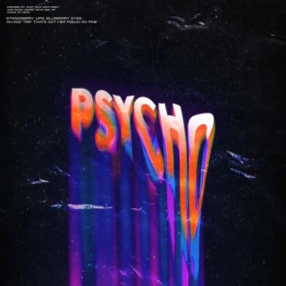 PSYCHO