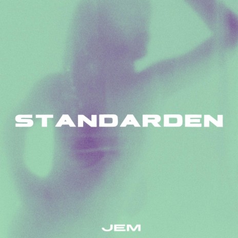 Standarden | Boomplay Music