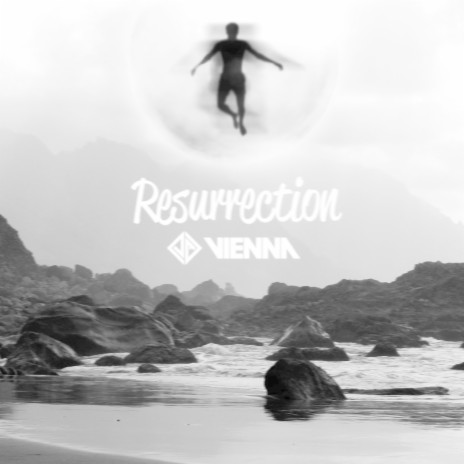 Resurrection | Boomplay Music