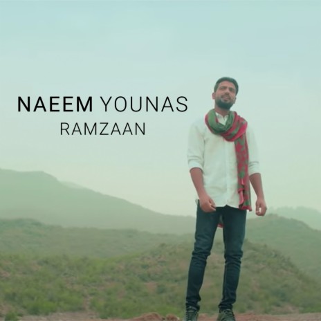 Ramzaan | Boomplay Music