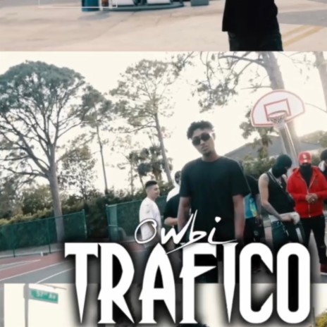 Trafico | Boomplay Music