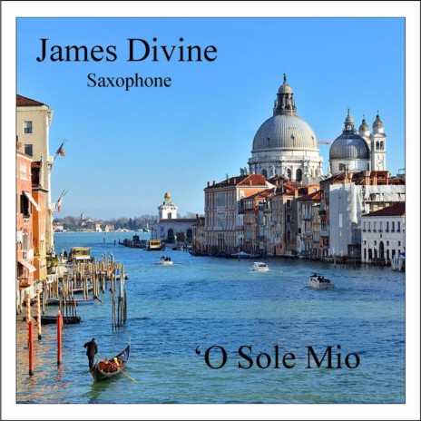 O Sole Mio | Boomplay Music