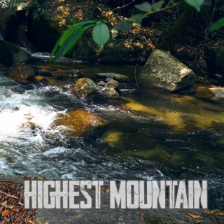 Highest Mountain