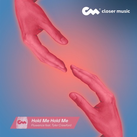 Hold Me Hold Me ft. Tyler Crawford | Boomplay Music