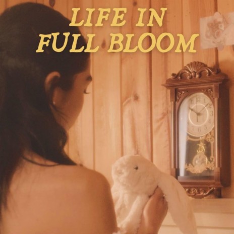 Kiss From the Wind (Life in Full Bloom Original Motion Soundtrack) (Extended Version) | Boomplay Music