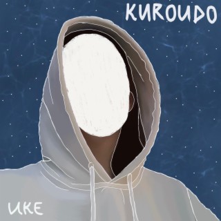 Kuroudo