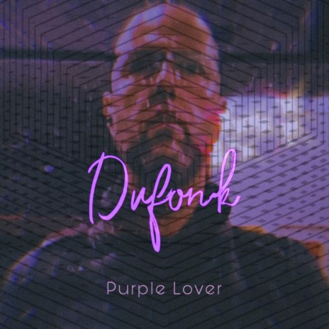 Purple Lover | Boomplay Music