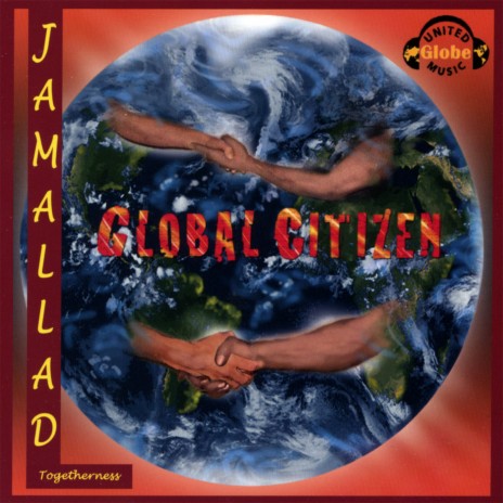 Jamallad | Boomplay Music